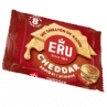 ERU Slices Cheddar Sambal