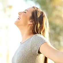 5 tips: zo start je je dag ontspannen