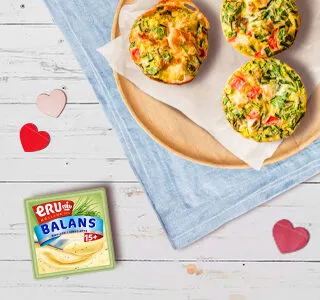 Het perfecte Moederdagontbijt!