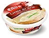 ERU Prestige Crème de Brie
