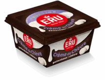 ERU Prestige Crème de Chèvre