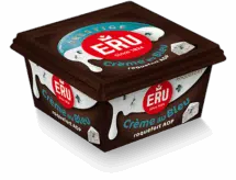 ERU Prestige Crème au Bleu