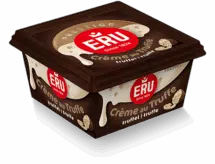 ERU Prestige Crème au Truffe