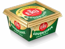 ERU Goudkuipje Naturel