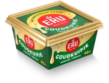 ERU Goudkuipje Naturel