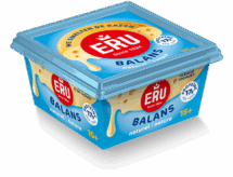 ERU Balans Naturel