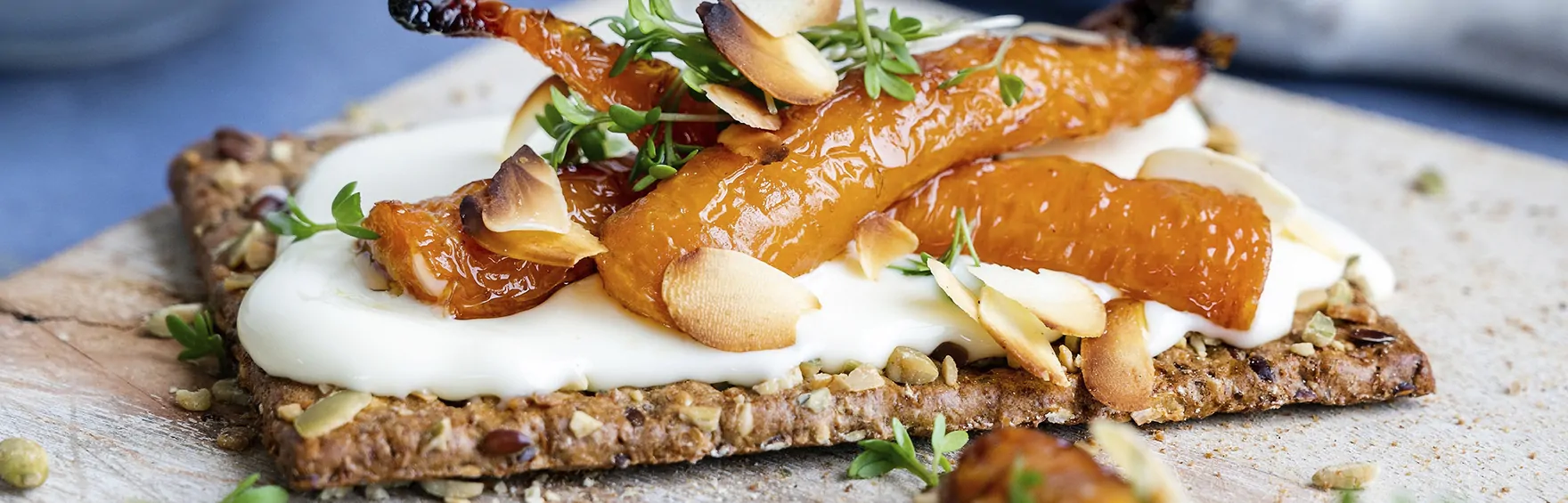 ERU Goudkuipje Peper