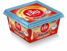 ERU Goudkuipje Sambal