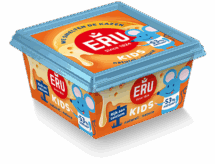 ERU Kids