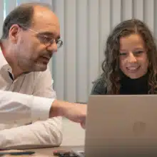 Commercieel Directeur