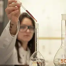 Product- en Procesontwikkelaar (36–40 uur per week)