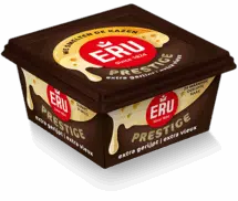 ERU Prestige