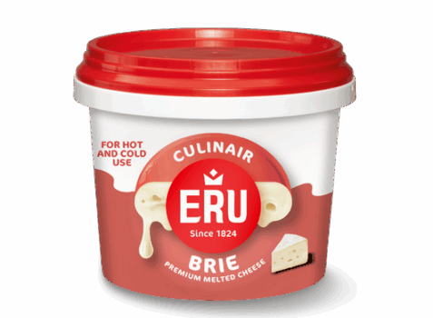ERU Culinair Brie