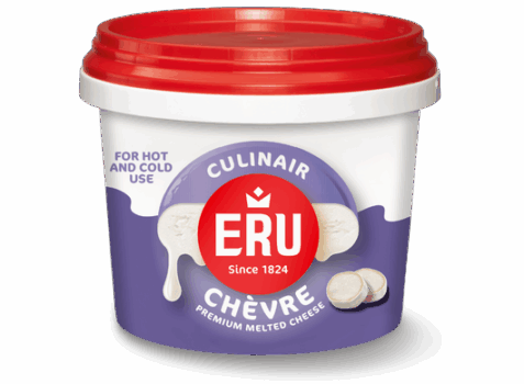 ERU Culinair Chèvre
