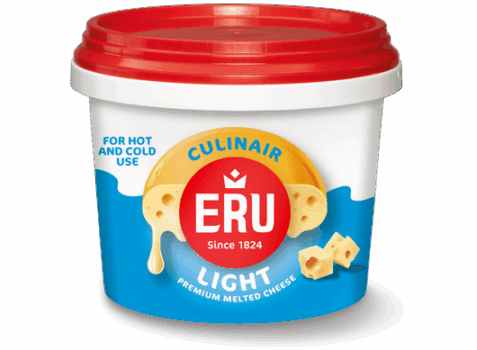 ERU Culinair Light