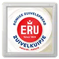 ERU Zuivelkuipje Naturel