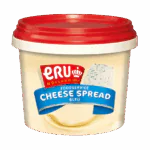 ERU Cheese Spread Bleu