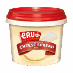 ERU Cheese Spread Brie