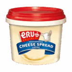 ERU Cheese Spread Chèvre