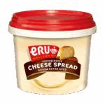 ERU Cheese Spread Gouda Extra Aged