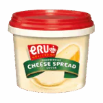ERU Cheese Spread Gouda