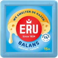 ERU Balans