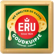 ERU Goudkuipje