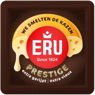 ERU Prestige