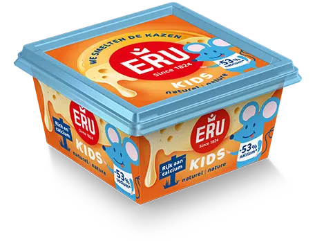 ERU Kids