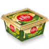 ERU Kesbeke Augurk
