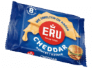 ERU Kids