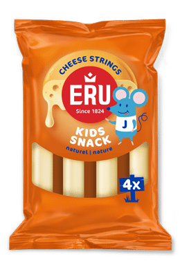  Cheese Strings
