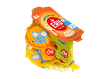 ERU Kids Snack