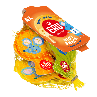  Snack